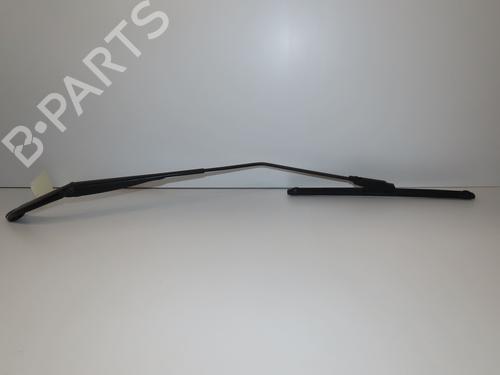 Used Front windshield wiper arm Front windshield wiper arm 14881118 14881118