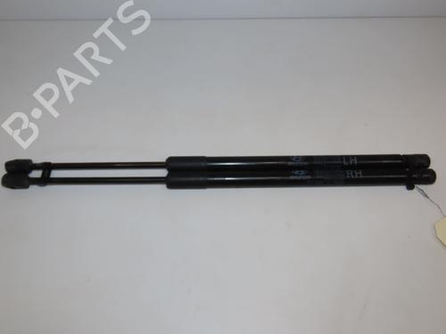 Used Tailgate lift support HYUNDAI ix20 (JC) 1.4 CRDi (90 hp) 18709858