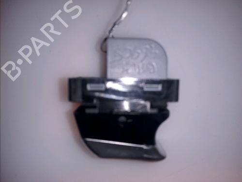 Switch AUDI A1 Sportback (8XA, 8XF) 1.4 TDI | BP12094962I30