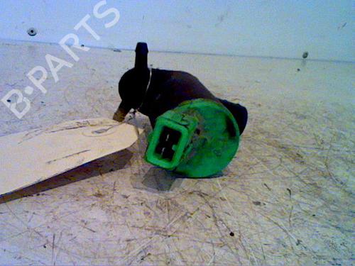 Washer pump PEUGEOT 206 SW (2E/K) 2.0 HDi | BP33249742E24 - Image 2