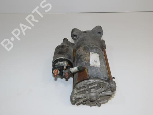 Starter FORD MONDEO IV (BA7) 2.0 TDCi | BP37499427M8 - Image 4