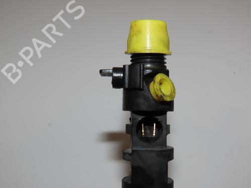 Spreder / Dyse PEUGEOT 3008 I MPV (0U_) 2.0 HDi 150 / BlueHDi 150 | BP28828860M100 