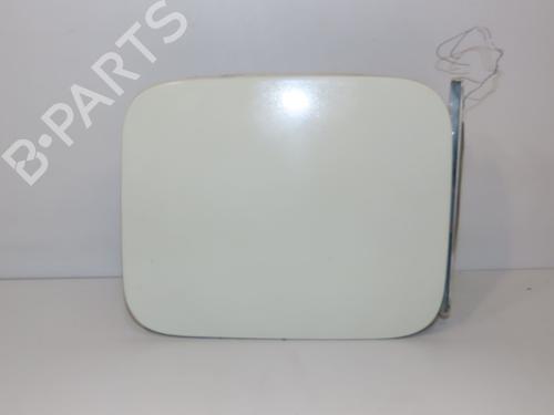 Used Fuel flap NISSAN JUKE (F15) 1.5 dCi (110 hp) 18732053