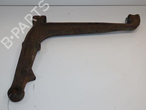Used Left front suspension arm Left front suspension arm VW TRANSPORTER T4 Bus (70B, 70C, 7DB, 7DK, 70J, 70K, 7DC, 7DJ) 2.5 TDI (102 hp) 28967543 28967543