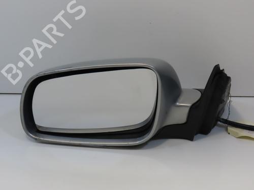 Left mirror VW PASSAT B5 (3B2) 1.9 TDI | BP29379930C26 