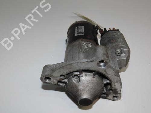 Startmotor PEUGEOT 407 (6D_) 2.0 HDi 135 (6DRHRH, 6DRHRE, 6DRHRG, 6DRHRJ) (136 hp) 30522307