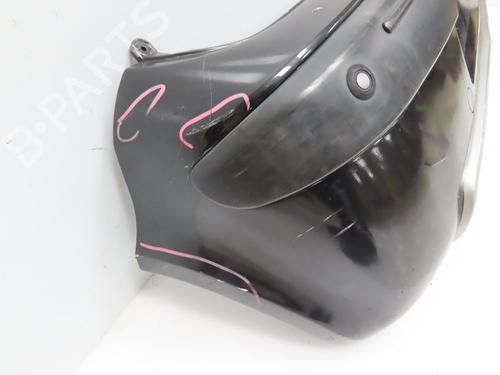 rear-bumper-peugeot-1007-km_-2005-30978887 main image