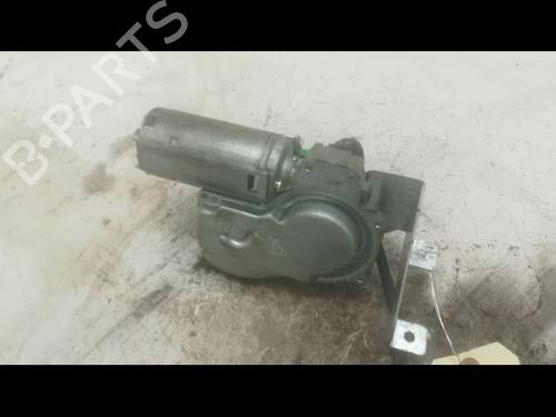 Used Rear wiper motor OPEL ASTRA F Hatchback (T92) 1.7 TDS (F08, M08, F68, M68) (82 hp) 23178241