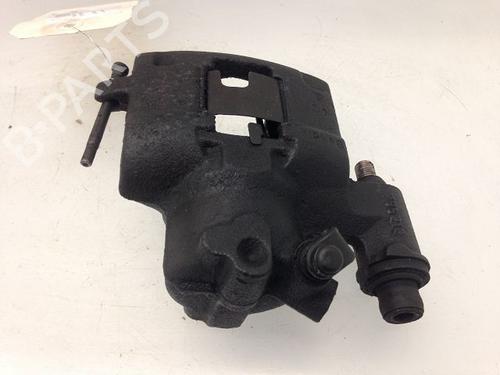 Used Right front brake caliper Right front brake caliper 36494154 36494154