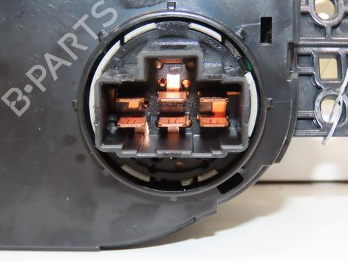Climate control KIA CEE'D Sportswagon (JD) 1.4 CRDi 90 | BP29441722I5 
