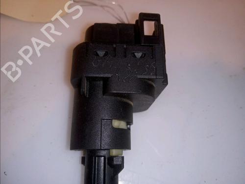 Used Electronic module Electronic module VW POLO IV (9N_, 9A_) 1.4 TDI (70 hp) 14950802 14950802
