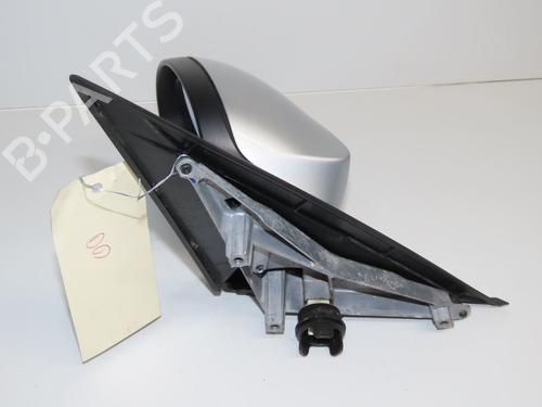 Retrovisor esquerdo BMW 1 (E87) 118 d | BP32354761C26