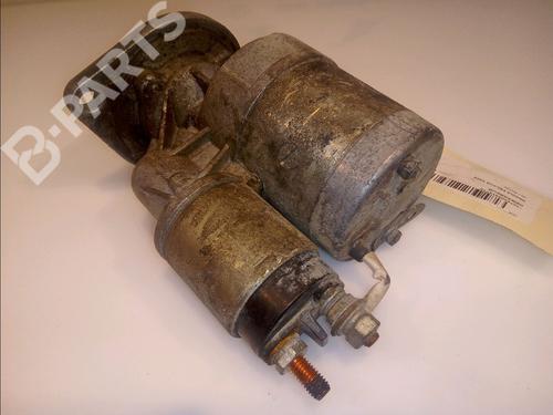 Startmotor SKODA FELICIA I (6U1) 1.3 | BP11952452M8 