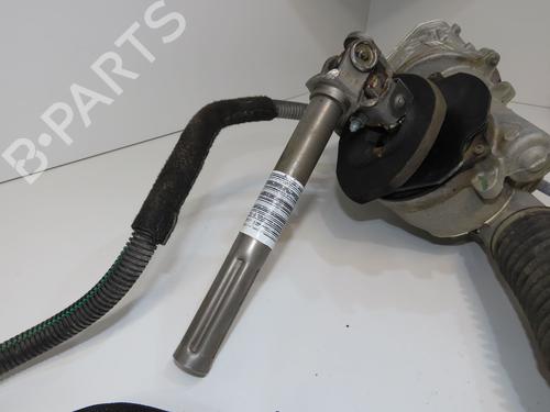 Steering rack CITROËN C3 III (SX) 1.2 VTi 82 | BP38275525M22 - Image 5