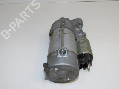 Starter LAND ROVER RANGE ROVER EVOQUE (L538) 2.2 D 4x4 | BP36510815M8 - Image 3