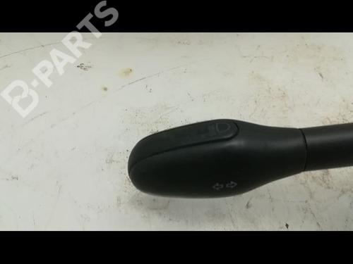 Steering column stalk VW POLO (6N2) 1.4 | BP9594870I23 