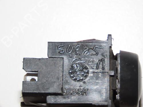 Switch PEUGEOT 806 (221) | BP31151646I30