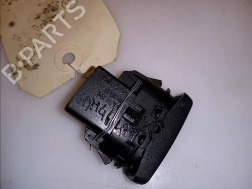 Switch FORD FOCUS II (DA_, HCP, DP) | BP23175525I30