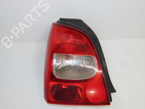 left-taillight-renault-twingo-ii-cn0_-2007-32129715 main image