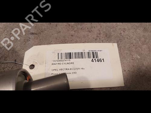 brake-master-cylinder-opel-vectra-c-z02-2002-2003-2004-2005-2006-2007-2008-2009-23173735 main image