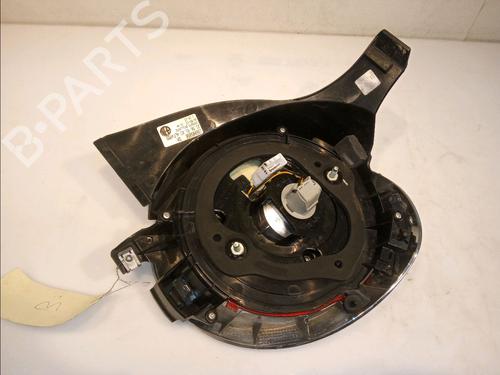 left-taillight-alfa-romeo-mito-955_-09-twinair-955axy1b-71752163-2008-2009-2010-2011-2012-2013-2014-2015-2016-2017-2018-12585713 main image