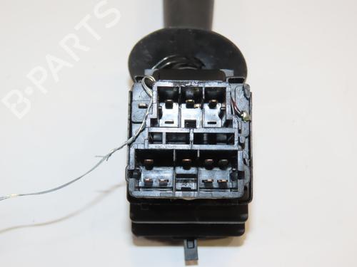 Steering column stalk CITROËN XANTIA (X1_, X2_) 2.0 HDI 109 | BP9592566I23 