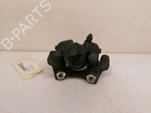 Left rear brake caliper BMW 3 Coupe (E46) 320 Cd | BP16015656M107 