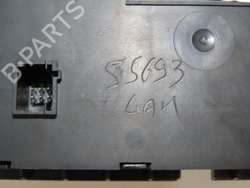 Climate control CITROËN C3 Picasso (SH_) 1.6 HDi | BP30740779I5 