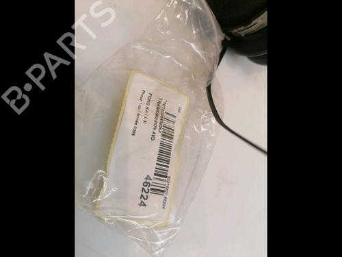 Used Right front driveshaft FORD KA (RB_) 1.3 i ROCAM (70 hp) 23172775