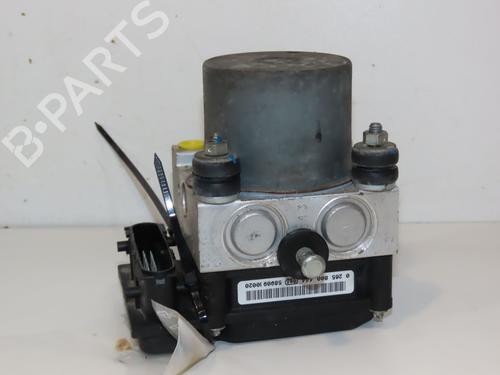 Used ABS pump ABS pump 23144904 23144904