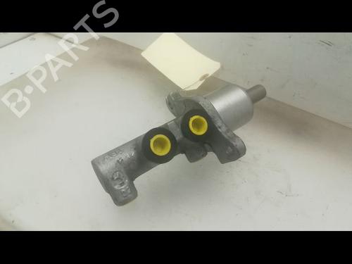 Used Brake master cylinder MERCEDES-BENZ A-CLASS (W169) A 170 (169.032, 169.332) (116 hp) 9599742