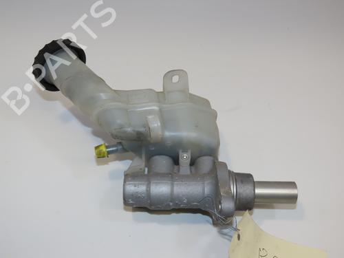Brake master cylinder CITROËN C4 AIRCROSS 1.6 HDi 115 | BP29318758M77 