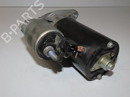 Starter BMW 3 Coupe (E92) 320 i | BP40437806M8 - Image 3