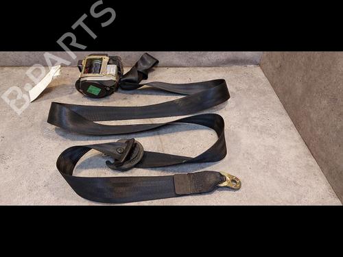 Front right belt tensioner VW PASSAT B5.5 (3B3) 1.9 TDI | BP23175078C88 