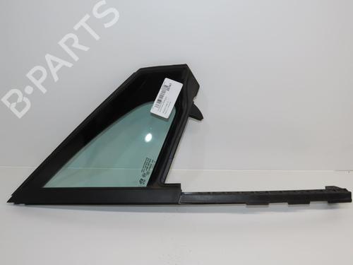 front-right-door-window-peugeot-2008-i-cu_-2013-33417834 main image