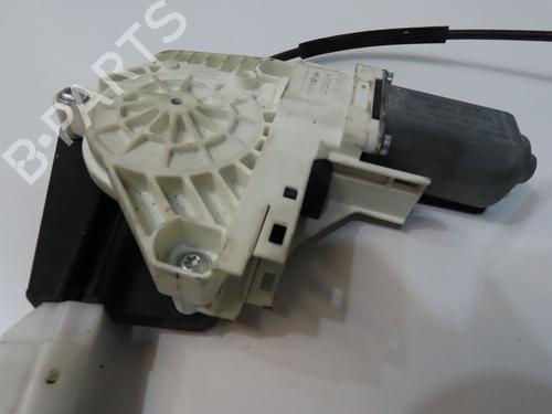 Front right window mechanism AUDI A5 (8T3) 2.0 TDI | BP35773008C23 - Image 2