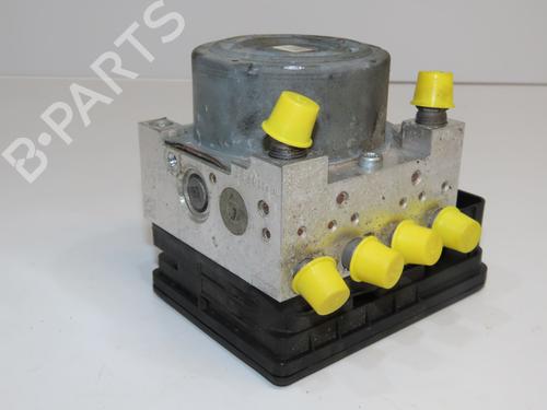 ABS pump CITROËN JUMPY II Van 1.6 HDi 90 16V | BP36494085M43 - Image 3