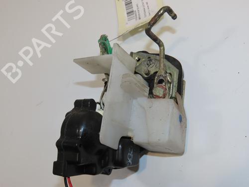 Fechadura trás esquerda Fechadura trás esquerda TOYOTA RAV 4 I (_A1_) 2.0 4WD (SXA10, SXA11) (129 hp) 28832002 28832002