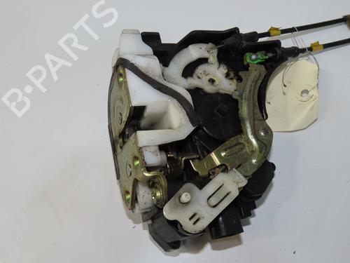 rear-left-lock-mitsubishi-grandis-na_w-2003-2004-2005-2006-2007-2008-2009-2010-2011-36657744 main image