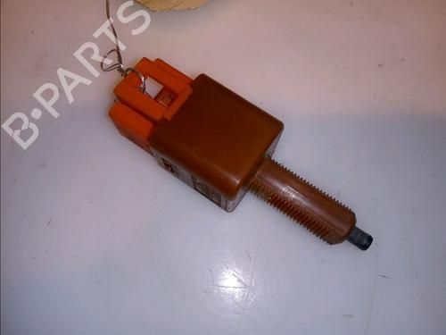 Used Electronic module Electronic module 14876934 14876934
