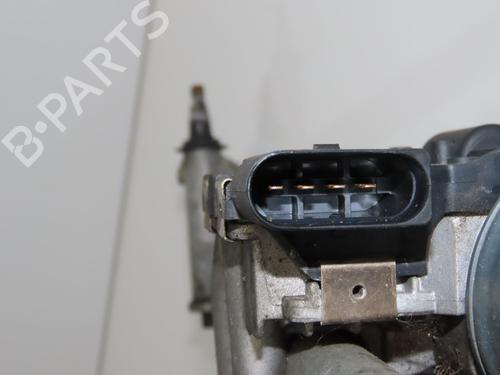 Front wiper motor VW GOLF V (1K1) 1.9 TDI | BP31121303M29