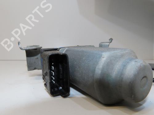 Front left window mechanism NISSAN NOTE (E11, NE11) 1.5 dCi | BP39893920C22 - Image 3