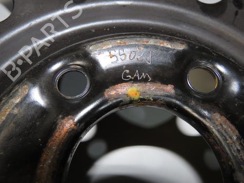 rim-citroen-c5-iii-break-rw_-2008-2009-2010-2011-2012-2013-2014-2015-2016-2017-30404042 main image