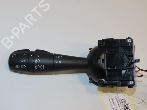 Steering column stalk RENAULT CLIO IV (BH_) 1.5 dCi 90 | BP28830291I23