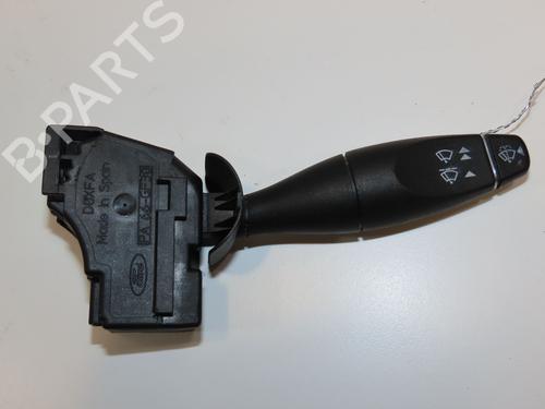 Steering column stalk FORD FOCUS I (DAW, DBW) 1.8 TDCi | BP28830414I23 