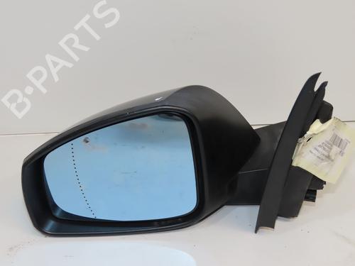 Used Left mirror Left mirror RENAULT LAGUNA III (BT0/1) 2.0 dCi (BT01, BT08, BT09, BT0E, BT0K, BT12, BT1C, BT1D,... (150 hp) 39893939 39893939