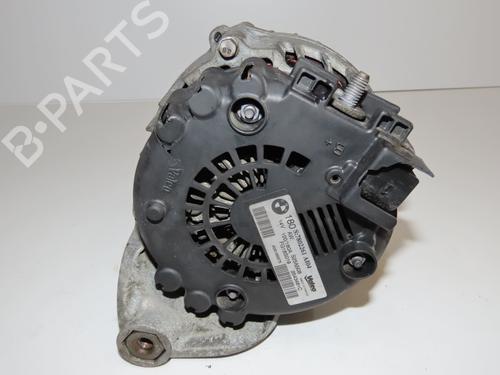 Alternator BMW 1 (E87) 118 d | BP37275828M7 - Image 5