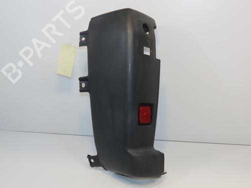 corner-bumper-citroen-jumper-ii-van-2006-28802139 main image