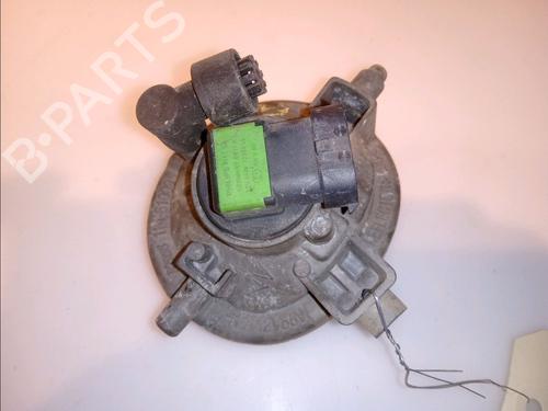 Left front fog light MAZDA 5 (CR) 2.0 CD (CR19) | BP23177600C30 - Image 3