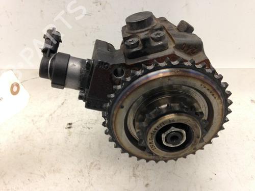 Injection pump KIA CEE'D SW (ED) 1.6 CRDi 90 | BP36493340M78 - Image 4